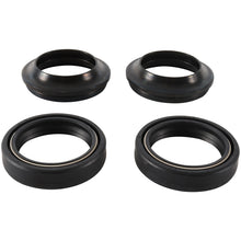 Load image into Gallery viewer, Pivot Works 85-86 Honda ATC250R PW Fork Oil &amp; Dust Seal Kit