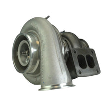 Load image into Gallery viewer, Industrial Injection S400SX Turbocharger w/67mm Billet 83mm T4 .90 A/R