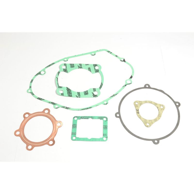 Athena 78-79 Kawasaki KX 250 Complete Gasket Kit