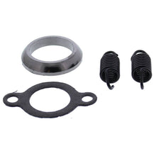 Load image into Gallery viewer, Vertex Gaskets 00-02 Polaris Magnum 325 2x4 Exhaust Gasket Kit