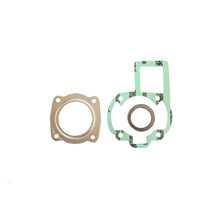 Load image into Gallery viewer, Athena 87-04 Suzuki LT 80 QuadSport Top End Gasket Kit