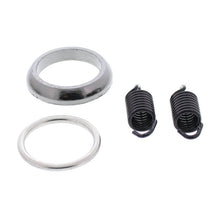 Load image into Gallery viewer, Vertex Gaskets 2016 Polaris 450 HO 2x4 MD Exhaust Gasket Kit