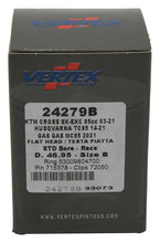 Load image into Gallery viewer, Vertex Piston 09-24 KTM 85 SX 85cc Cast Race Piston Kit