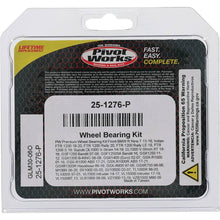 Load image into Gallery viewer, Pivot Works Pw Premium Wheel Bearing