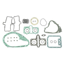 Load image into Gallery viewer, Athena 80-81 Suzuki GS 250 Complete Gasket Kit (w/o Oil Seals)