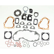 Load image into Gallery viewer, Athena Harley-Davidson 45 Solo &amp; Servicars Complete Gasket Kit (Excl Oil Seal)