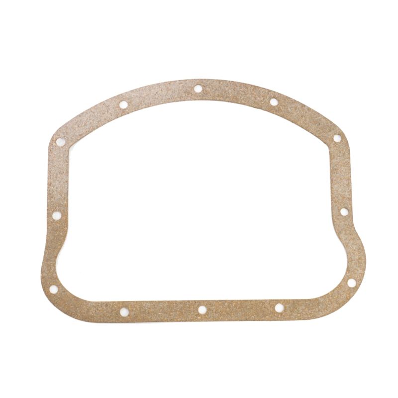 Athena Harley-Davidson Rocker Arm Cover Gasket Cork - Set of 10