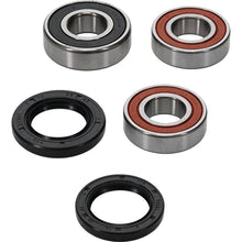 Load image into Gallery viewer, Pivot Works Pw Premium Wheel Bearing