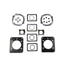 Load image into Gallery viewer, Athena 04-07 Ducatii Touring 3 Europe / Usa 1000 Top End Gasket Kit