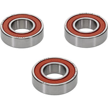 Load image into Gallery viewer, Pivot Works Husqvarna, KTM Wheel Bearing Kit Premium Bearings