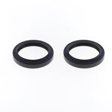 Load image into Gallery viewer, Athena 70-84 BMW ALL Models 36x46x7/9mm Fork Oil Seal Kit