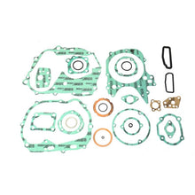 Load image into Gallery viewer, Athena 70-79 Honda CT 90 Complete Gasket Kit