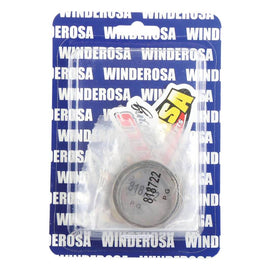 Vertex Gaskets 1982 Suzuki GS1000S Exhaust Gasket Kit