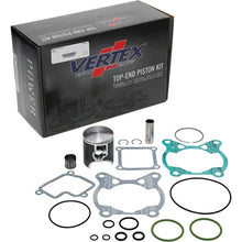 Load image into Gallery viewer, Vertex Piston 03-12 KTM 85 SX 85cc Top End Piston Kit