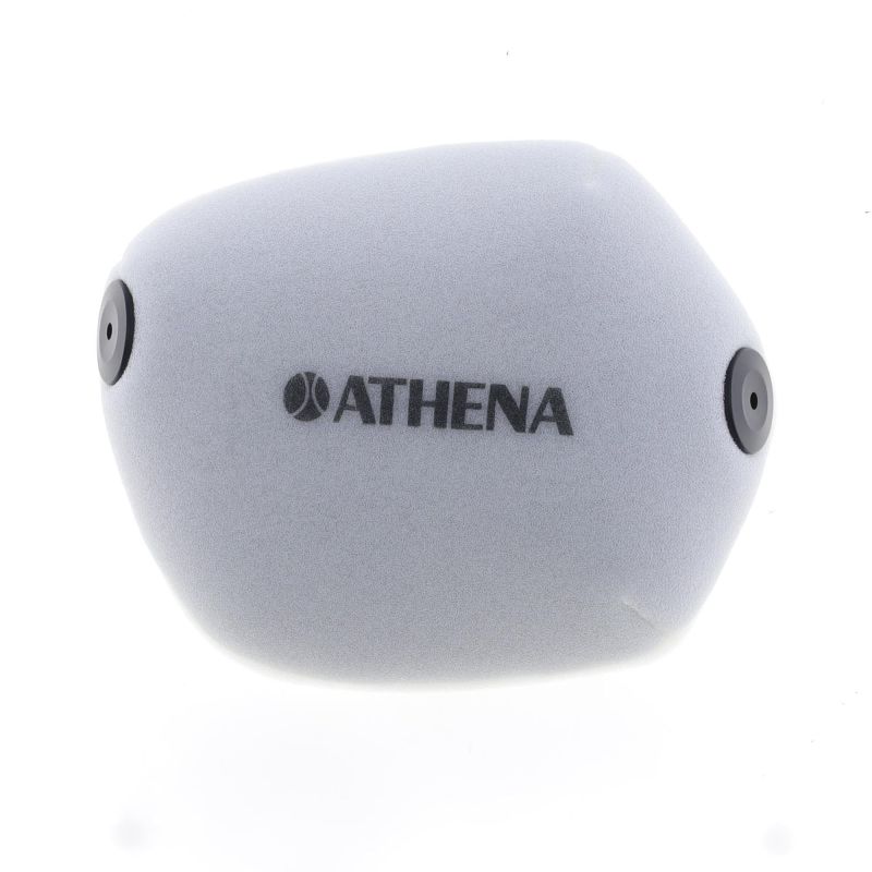 Athena 24-24 GASGAS MC 125 Air Filter
