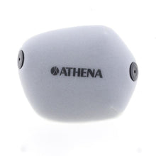 Load image into Gallery viewer, Athena 24-24 GASGAS MC 125 Air Filter