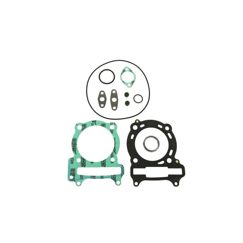 Athena 03-06 Kymco KXR 250 Top End Gasket Kit