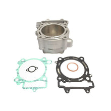 Load image into Gallery viewer, Athena 08-14 Kawasaki KFX 450 R 96mm 450cc Standard Bore Cylinder Kit w/Gaskets (Excl Piston)