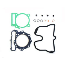 Load image into Gallery viewer, Athena 2000 Bombardier DS 650 Top End Gasket Kit