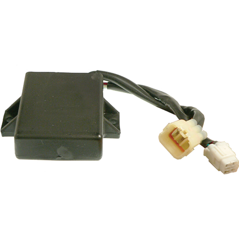 Arrowhead Yamaha CDI Module