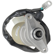 Load image into Gallery viewer, Arrowhead 06-07 Can-Am DS 90 4 STROKE Starter Motor