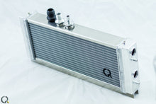 Load image into Gallery viewer, CPR C7 Z06 HEAT EXCHANGER