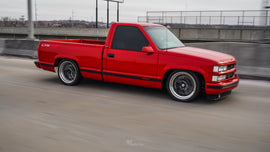 ZL1500 Package Call 816-629-1004 for details