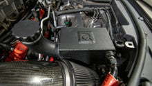 Load image into Gallery viewer, CPR JEEP TRACKHAWK &amp; HELLCAT DURANGO ENGINE BAY ICE TANK