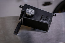 Load image into Gallery viewer, CPR 2014+ CORVETTE RADIATOR EXPANSION TANK