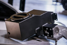 Load image into Gallery viewer, CPR 2016+ CAMARO SS/ZL1 TRUNK ICE TANK (EMP VERSION)
