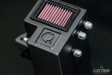 Load image into Gallery viewer, CPR C6 BREATHER TANK