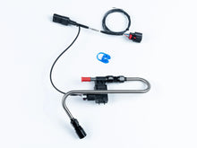 Load image into Gallery viewer, FLEX FUEL KIT FOR 2015+ C7 CORVETTE Z06