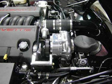 Load image into Gallery viewer, Procharger 08-2013 C6 Stage II Intercooled System w/P1SC