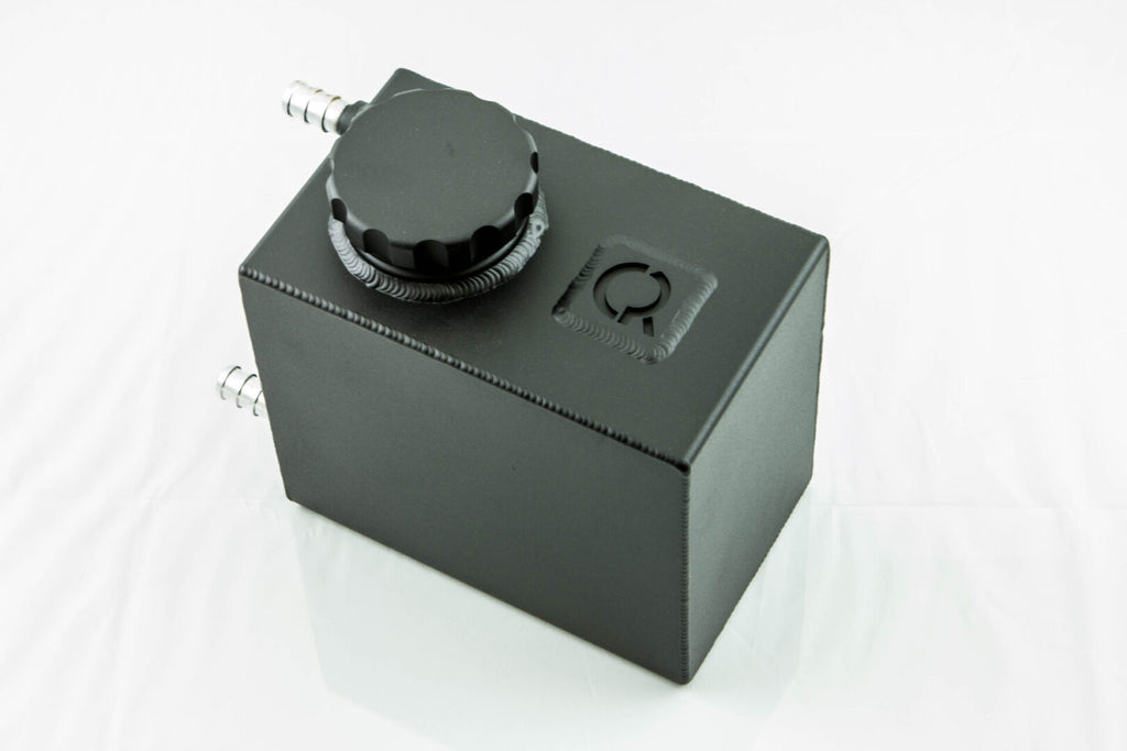 CPR 2014+ GM TRUCK ICE TANK