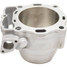 Load image into Gallery viewer, Cylinder Works 17-22 Husqvarna FE 501 501cc Standard Bore Cylinder Kit