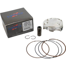 Load image into Gallery viewer, Vertex Piston 2024 KTM 250 EXC-F 250cc Forged Replica Piston Kit