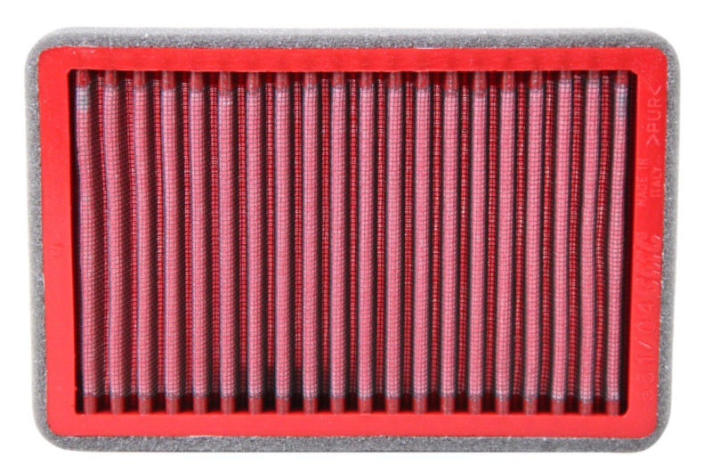 BMC 08-13 Kawasaki EX 300 Ninja R Replacement Air Filter- Race