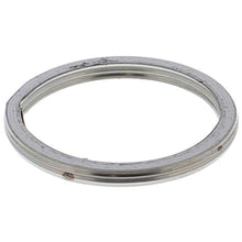 Load image into Gallery viewer, Vertex Gaskets 87-90 Suzuki LT-500R Exhaust Gasket Kit