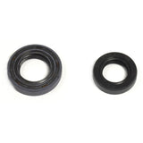 Athena 04-05 Honda CRF 100 F Oil Seal Kit