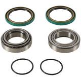Pivot Works 99-06 Polaris Trail Blazer 250 PW Rear Wheel Bearing Kit