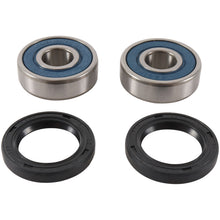 Load image into Gallery viewer, Pivot Works 18-23 Yamaha YZ65 PW Front Wheel Bearing Kit