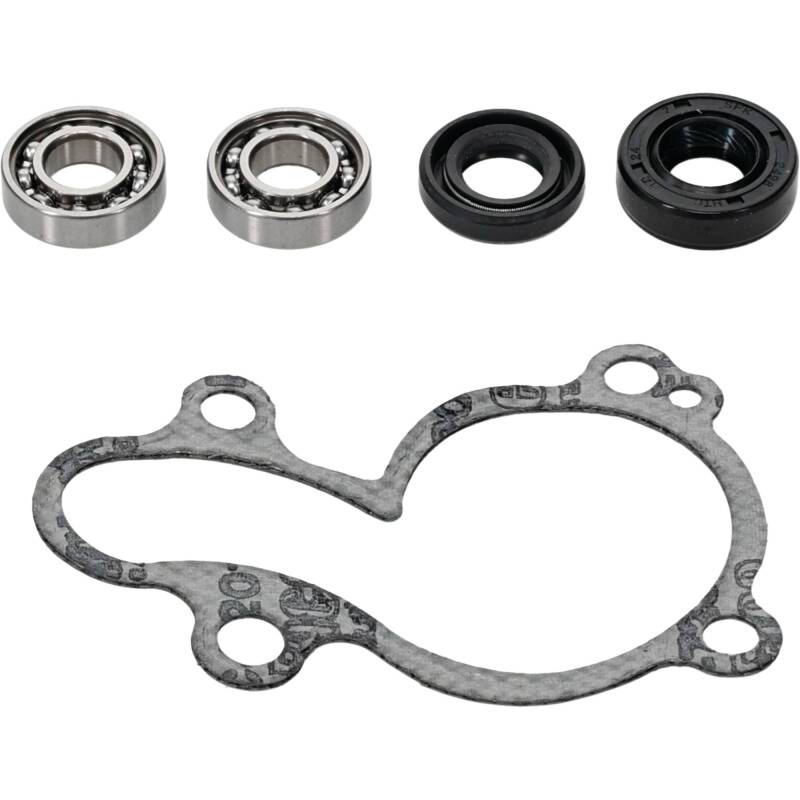 Hot Rods 19-21 Kawasaki KX 450 F 450cc Water Pump Kit