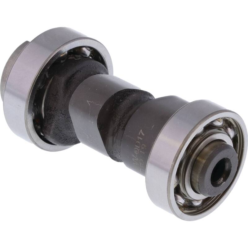 Hot Cams 00-03 TR 125 Drum Brake/03-09 TTR 125 E Drum Brake Single Cam Camshaft - Stage 1
