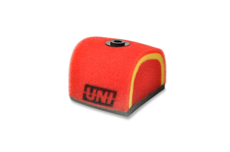 Uni Filter 19-24 Honda CRF 250 F Air Filter