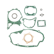 Load image into Gallery viewer, Athena 74-79 Yamaha DT 250 Complete Gasket Kit