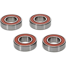 Load image into Gallery viewer, Pivot Works Pw Premium Wheel Bearing