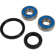 Load image into Gallery viewer, Pivot Works Honda Wheel Bearing Kit Premium Bearings