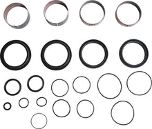 Load image into Gallery viewer, Pivot Works Fork Rebuild Kits