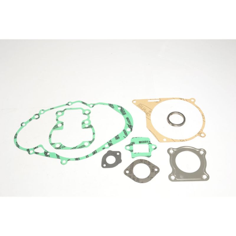 Athena 78-81 Suzuki RM 80 Complete Gasket Kit