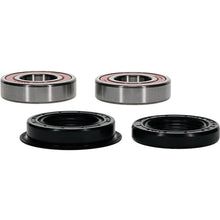 Load image into Gallery viewer, Pivot Works Kubota Wheel Bearing Kit Premium Bearings